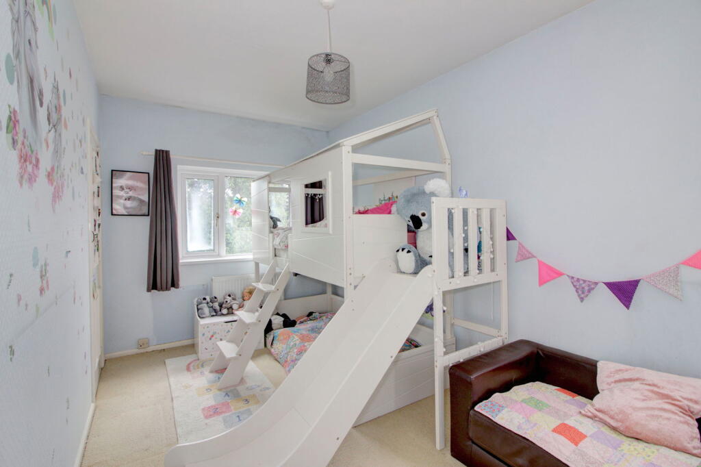 Additional image 7 of London Road, Wick, Bristol, BS30 5SJ