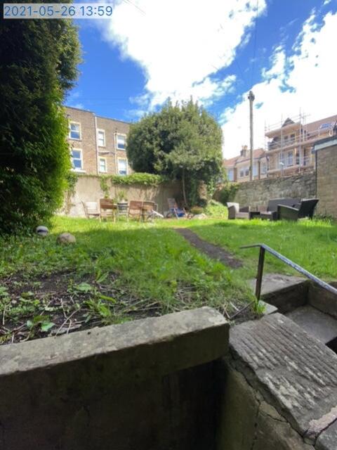 Additional image 17 of Hughenden Road, Clifton, Bristol, BS8