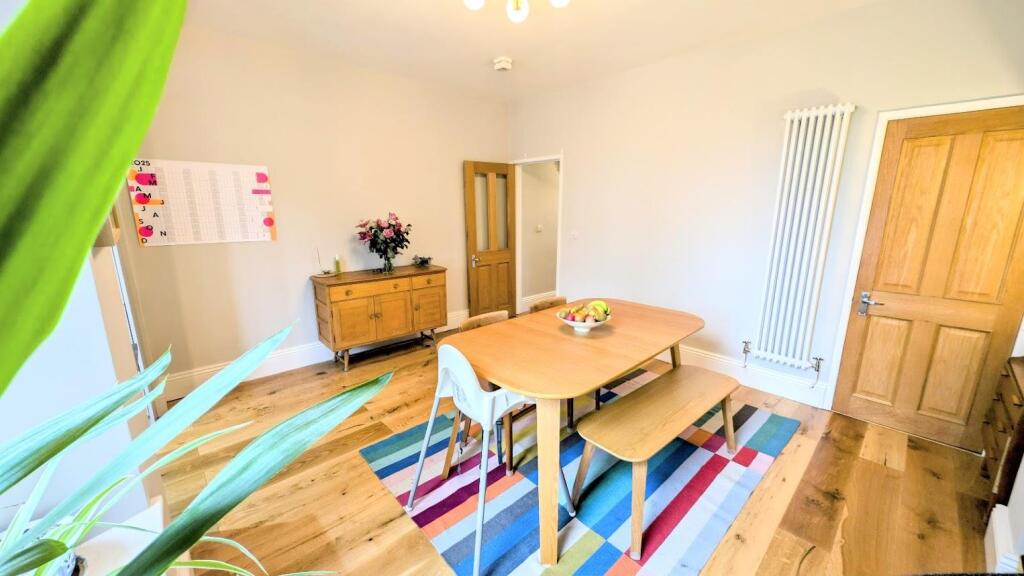 Additional image 11 of Rose Green Road, Bristol