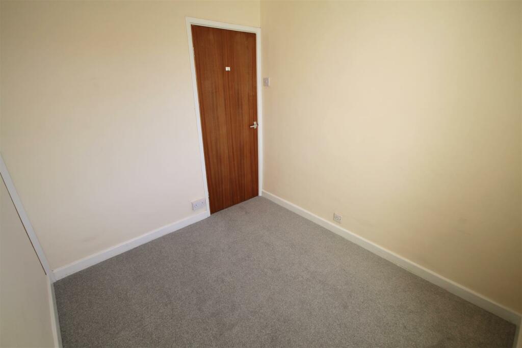 Additional image 18 of Heath Road, Downend, Bristol