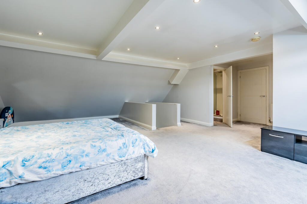 Additional image 34 of Station Road, Shirehampton, Bristol