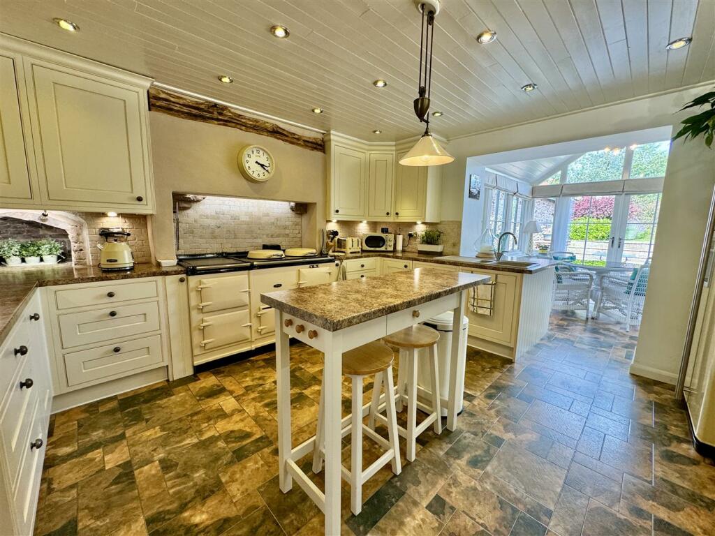 Additional image 12 of Skelton, Penrith