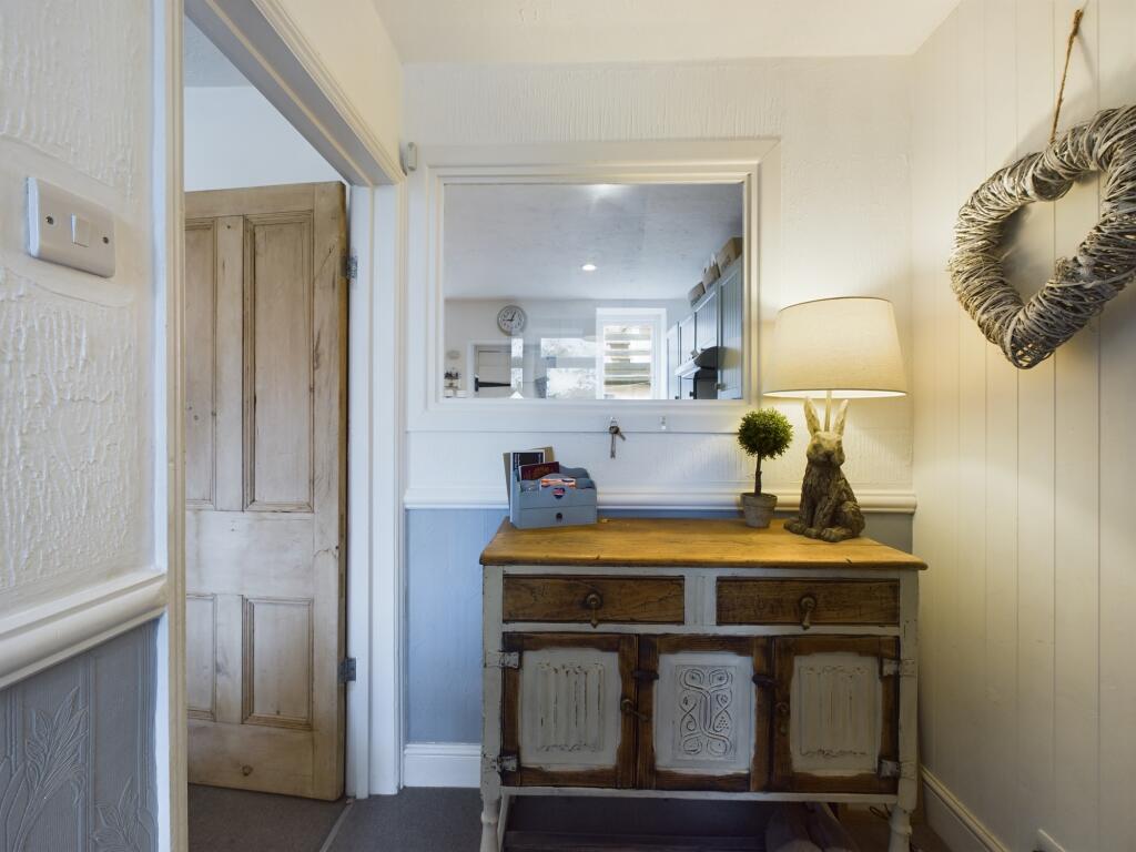 Additional image 13 of Shiplate Road, Bleadon, Weston-super-Mare, North Somerset, BS24