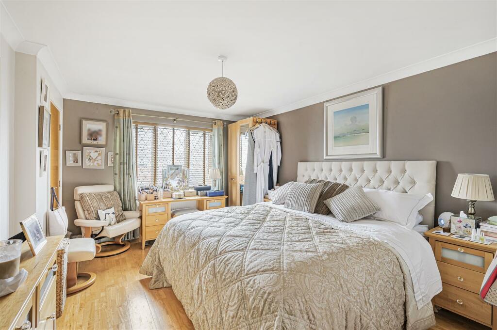 Additional image 16 of Hill Top Way, Newhaven