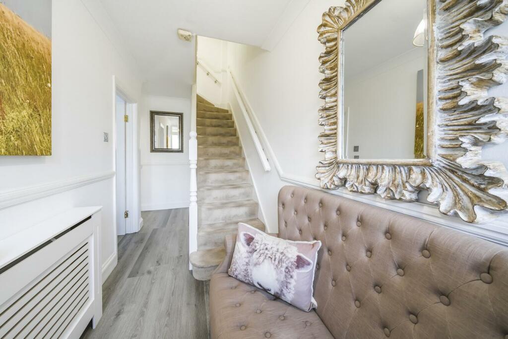 Additional image 6 of Kendall Road, Beckenham