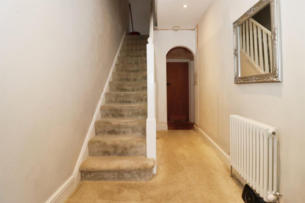 Additional image 18 of Elton Road, Kingswood, Bristol