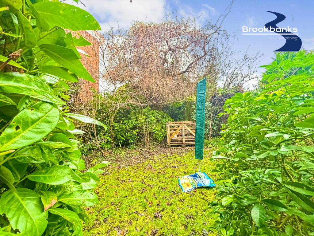 Additional image 18 of Archer Way, Swanley, Kent, BR8