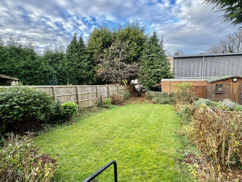 Additional image 12 of Ashbourne Drive, Cleckheaton, BD19