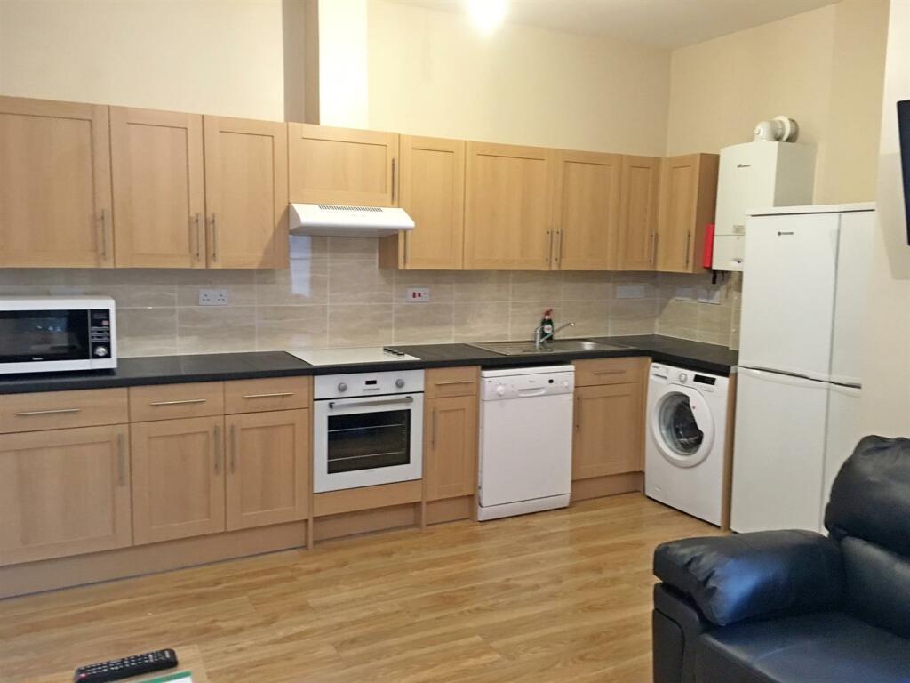 Additional image 3 of Royal York Crescent, Clifton