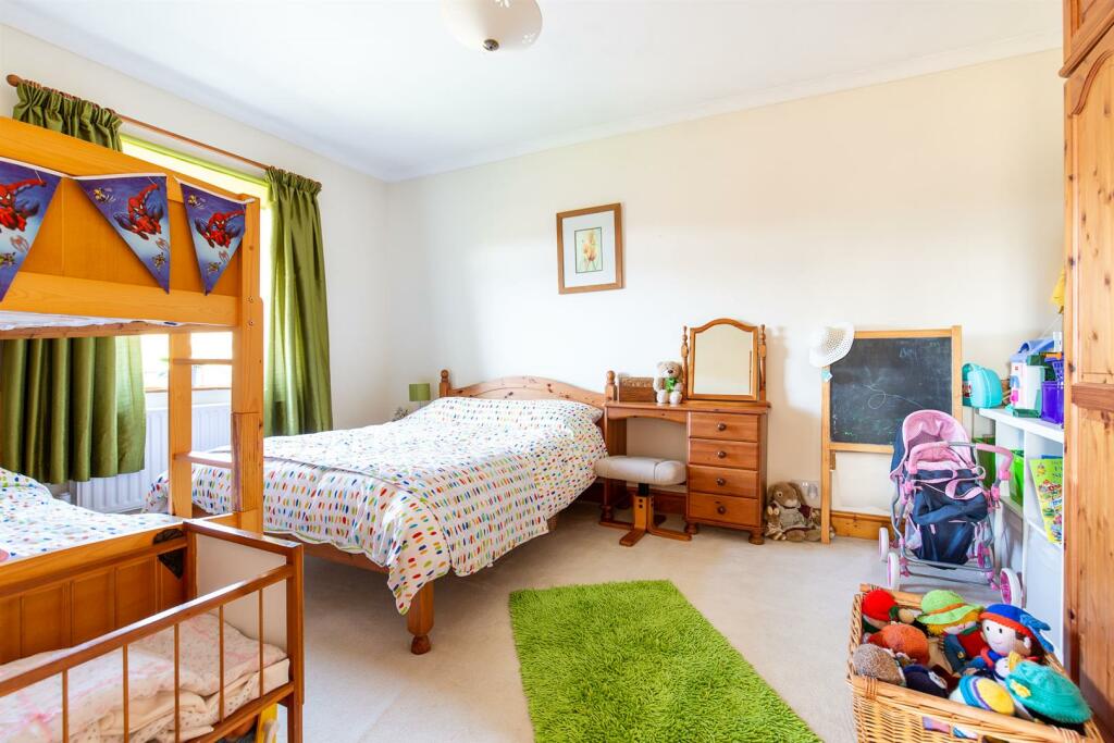 Additional image 12 of Publow, Pensford, Bristol