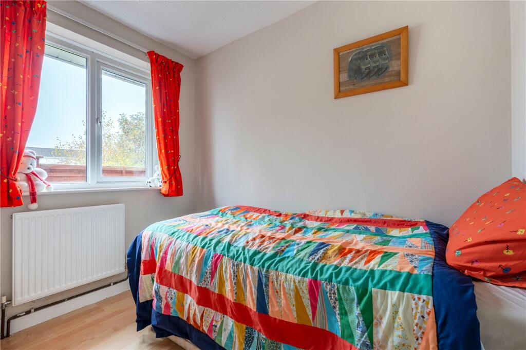 Additional image 9 of Greenacre, Weston-super-Mare, Somerset, BS22