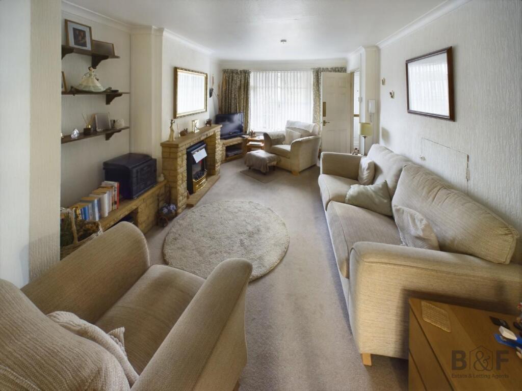 Additional image 16 of Fairlyn Drive, Kingswood