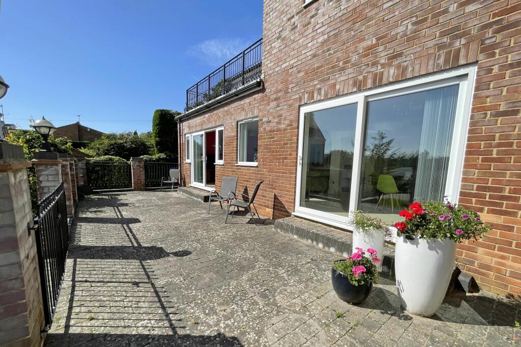 Additional image 8 of South Bank, Hassocks, West Sussex, BN6 8JP