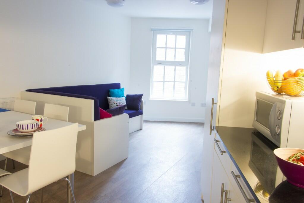 Additional image 8 of Pipe Lane, Bristol, BS1