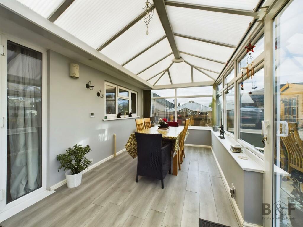 Additional image 9 of Mount Gardens, Hanham