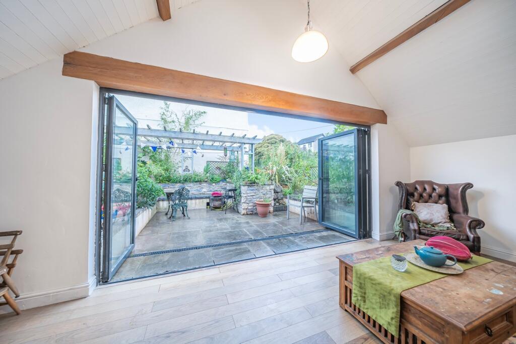 Additional image 28 of High Street, Blagdon, Bristol, BS40