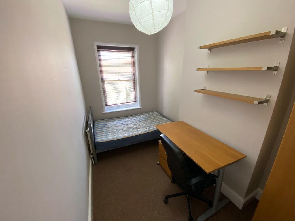 Additional image 6 of Ravenswood Road, Bristol, BS6