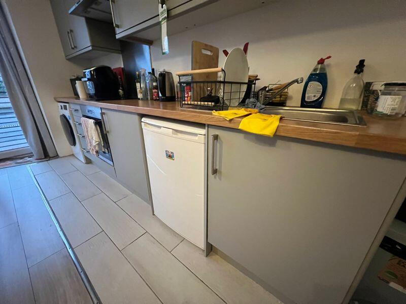Additional image 7 of Chelford Grove, Bristol