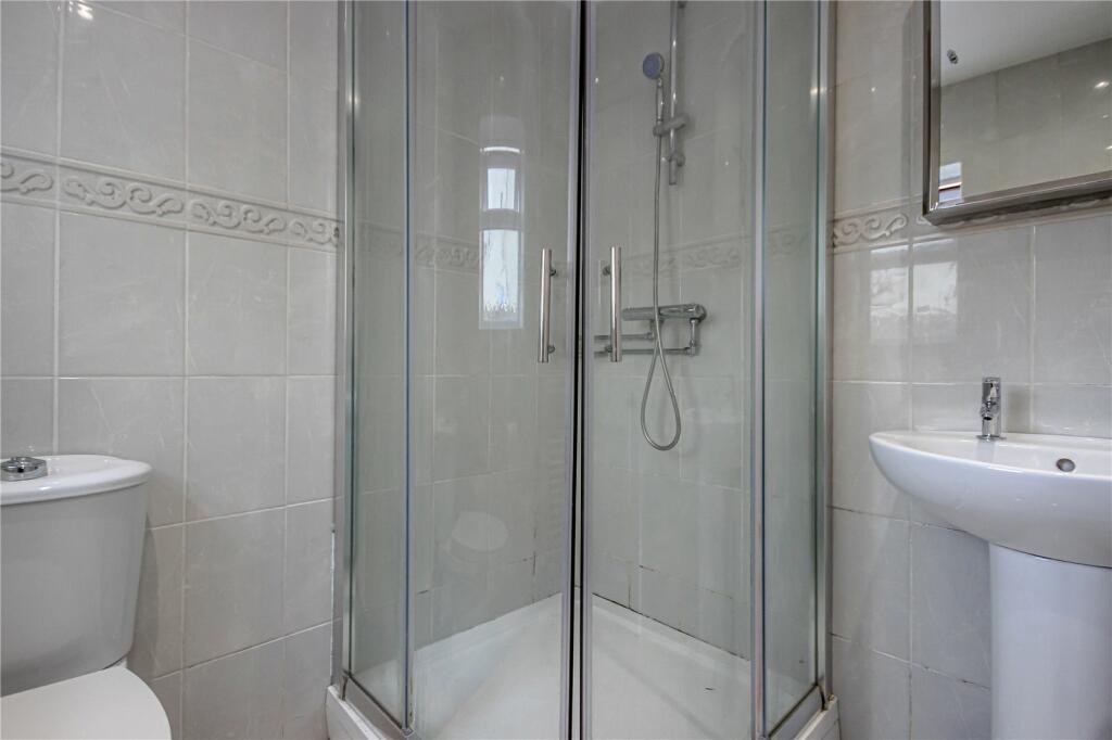 Additional image 21 of Gloucester Road, Horfield, Bristol, BS7