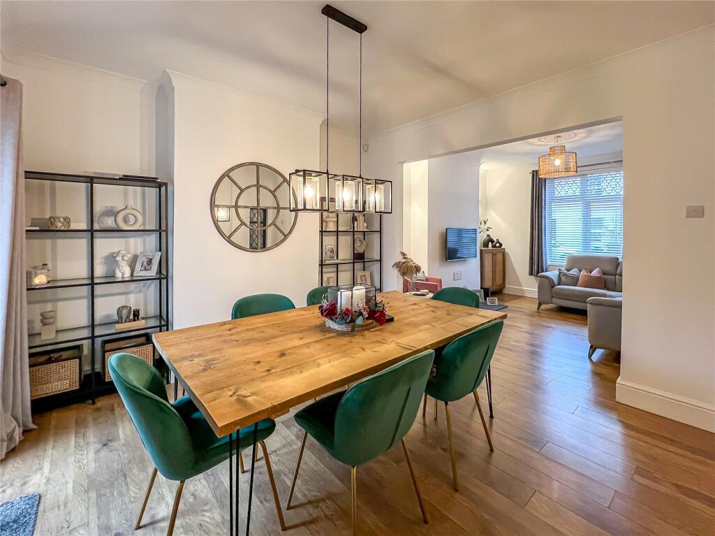 Additional image 15 of May Street, Kingswood, Bristol, BS15