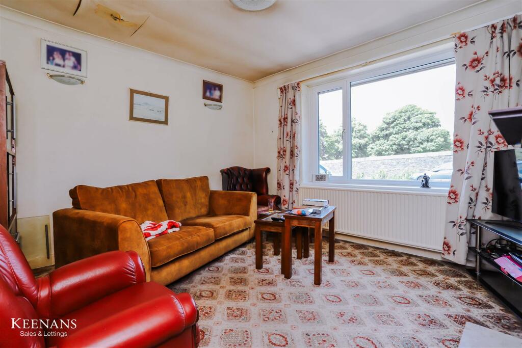 Additional image 20 of Whitewell Road, Accrington