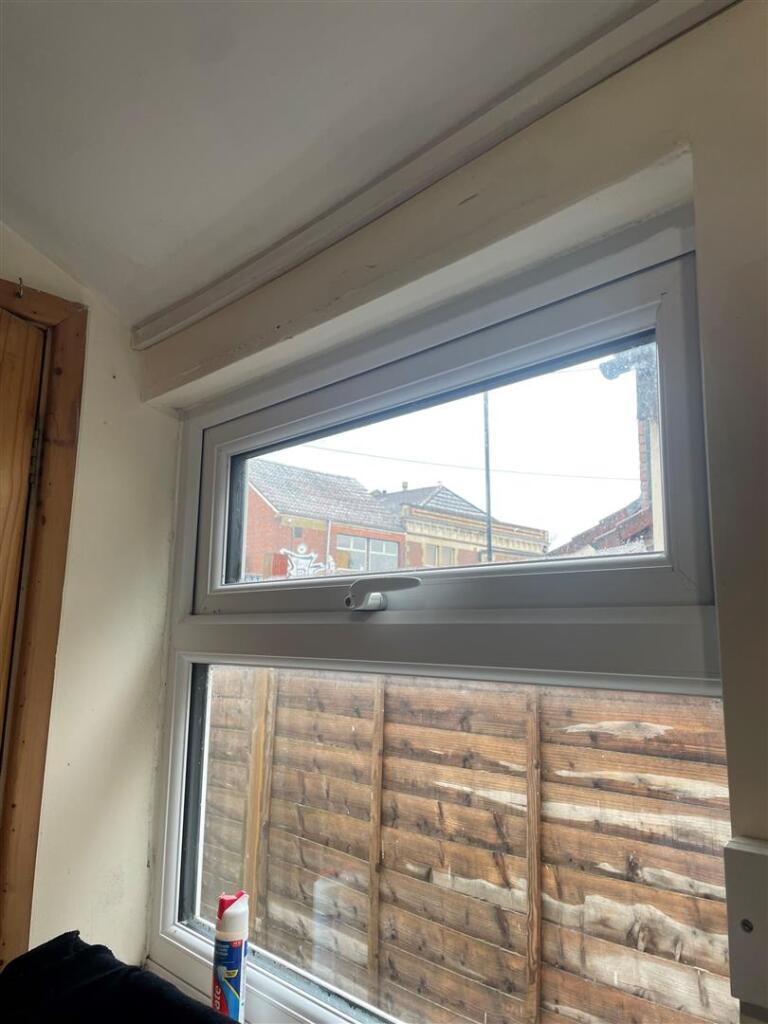 Additional image 14 of Dongola Avenue