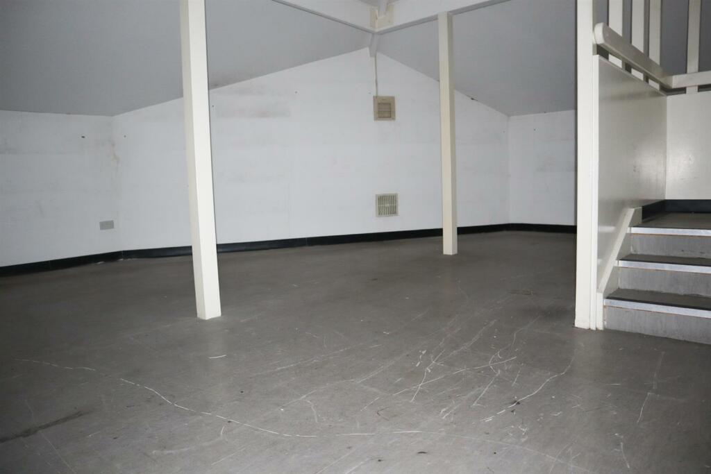 Additional image 11 of Old Church Road, Clevedon