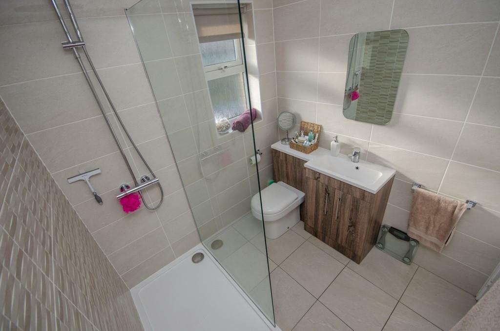 Additional image 20 of Scantleberry Close, Downend, Bristol, BS16 6DQ