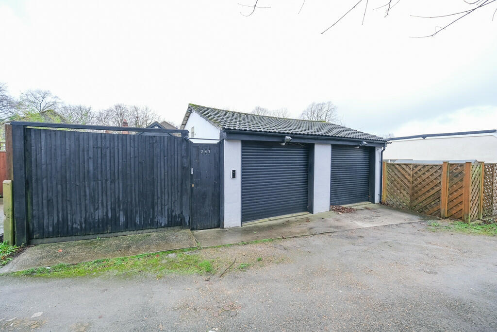 Additional image 12 of Court Road, Orpington
