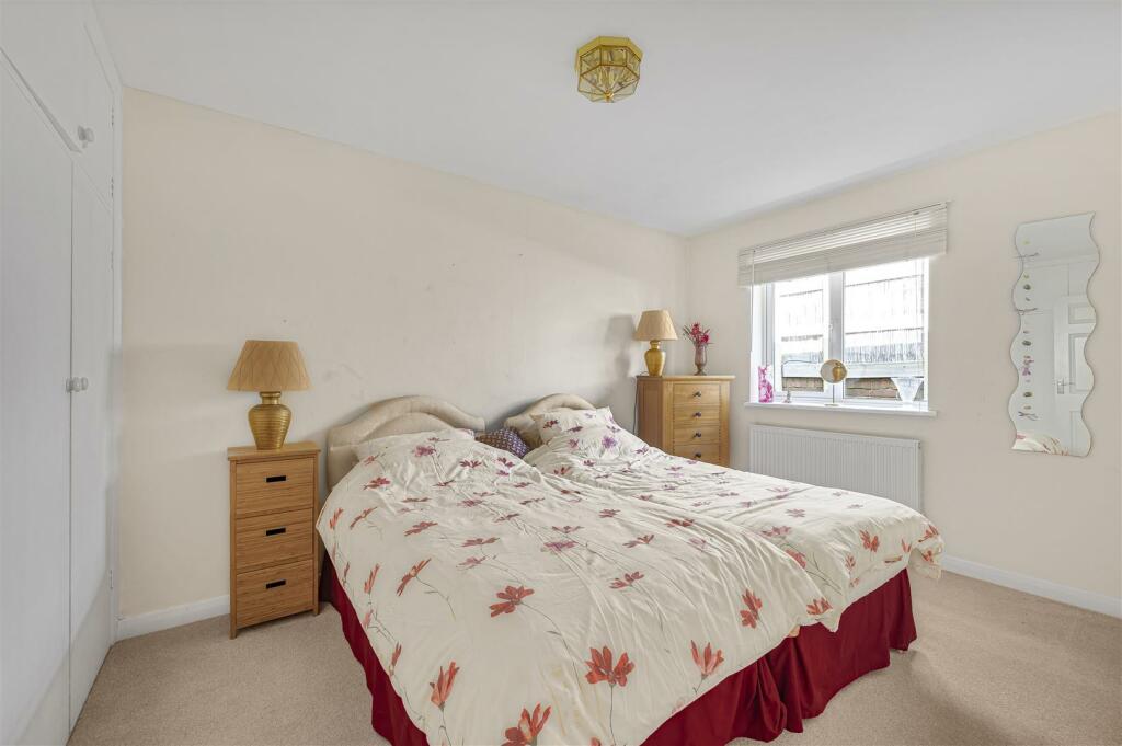 Additional image 11 of Beresford Road, Newhaven