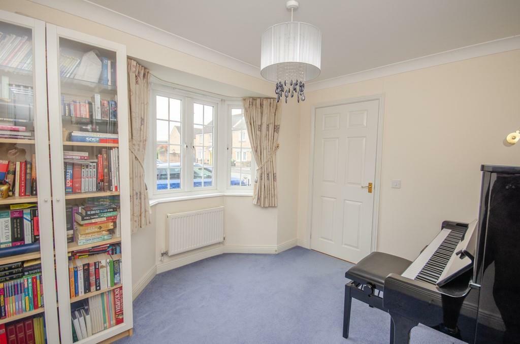 Additional image 7 of Wick Wick Close, Winterbourne, Bristol, BS36 1DP