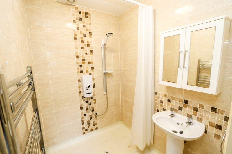 Additional image 12 of Meadowland, Yatton