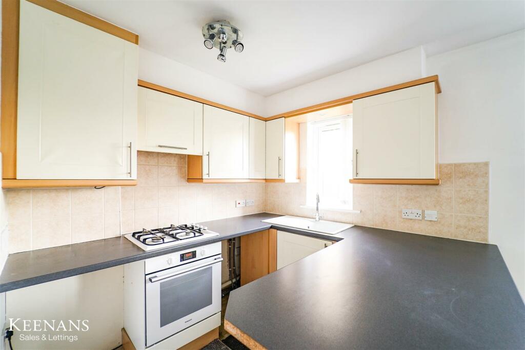 Additional image 8 of Meadow Bank Mews, Nelson