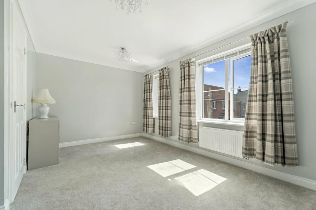 Additional image 6 of Longridge Way, Weston Village, Weston-Super-Mare, BS24