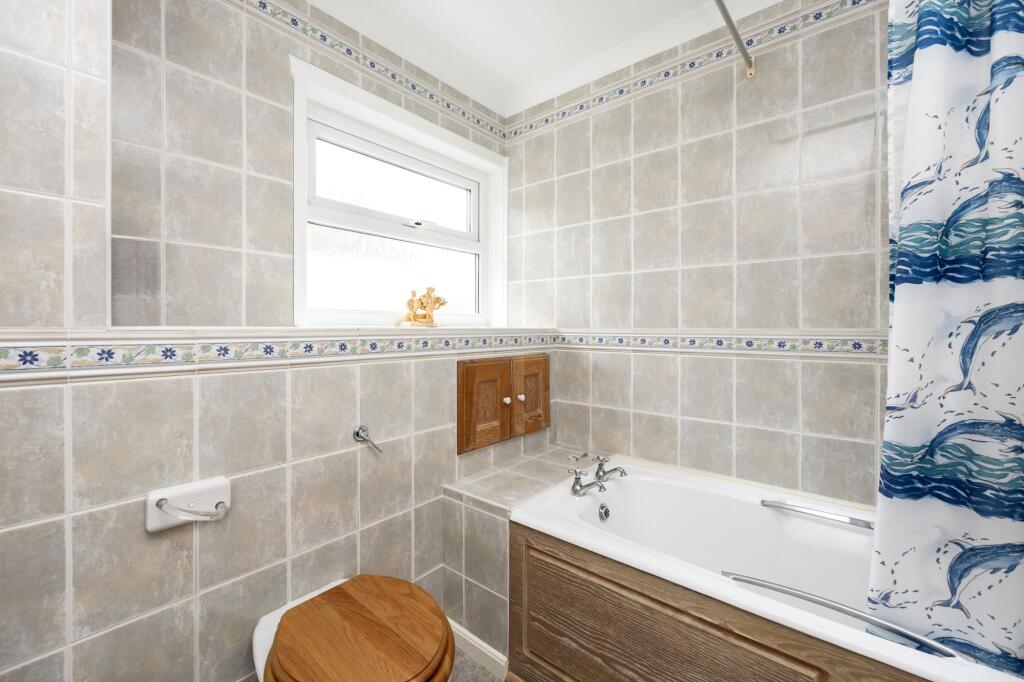 Additional image 9 of Allington Road, Newick, BN8