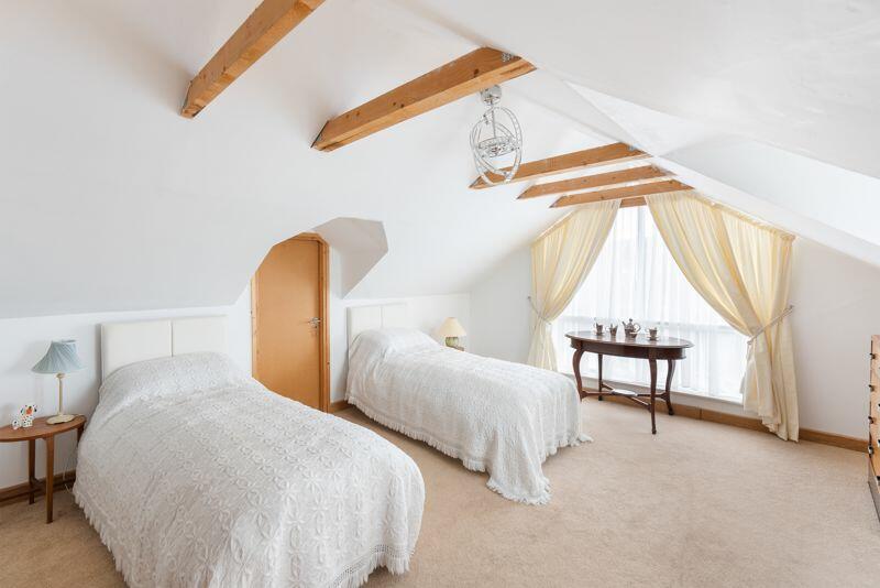 Additional image 12 of Iden Hurst, Hurstpierpoint