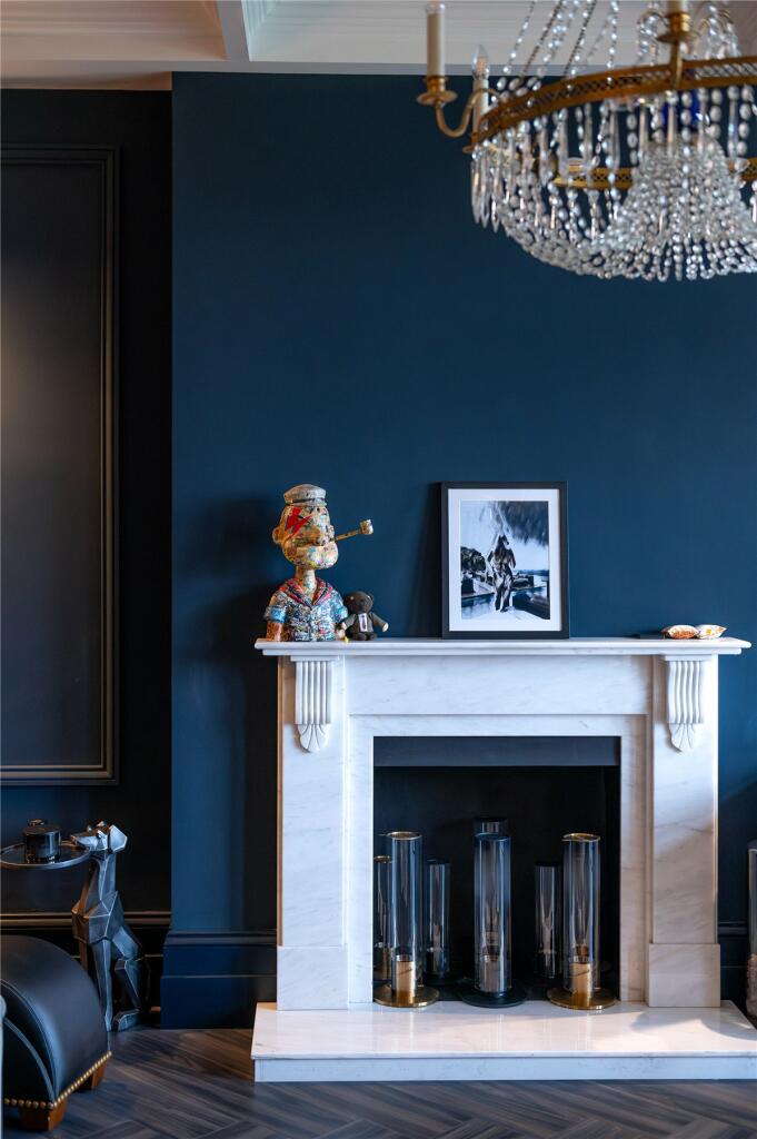 Additional image 41 of Bucknall Way, Beckenham, BR3