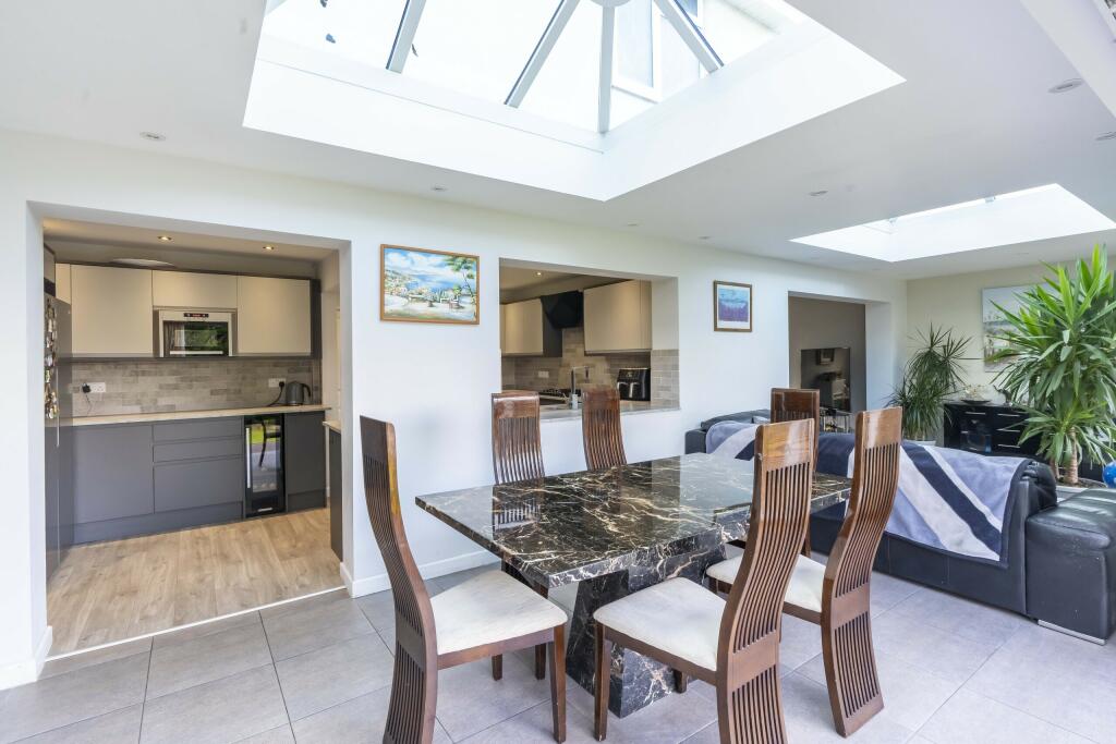 Additional image 9 of Sutherland Drive, Hutton, Weston-super-Mare, North Somerset