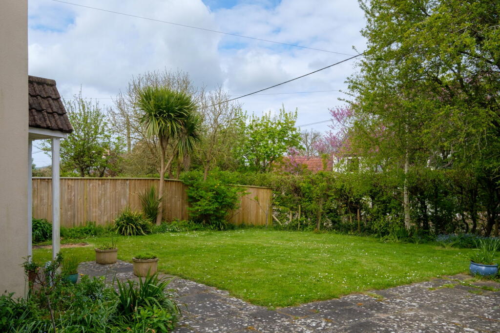 Additional image 18 of Stone Allerton, Axbridge