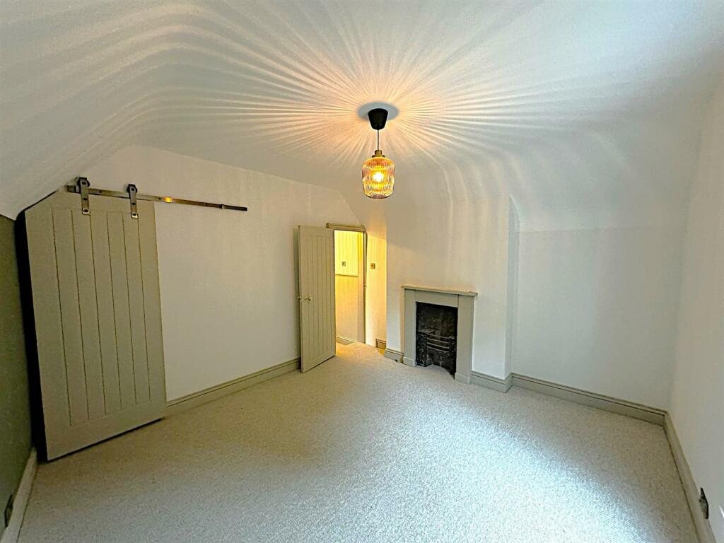 Additional image 10 of Beautiful Refurbished Cottage Set In The Heart Of Westbury Village