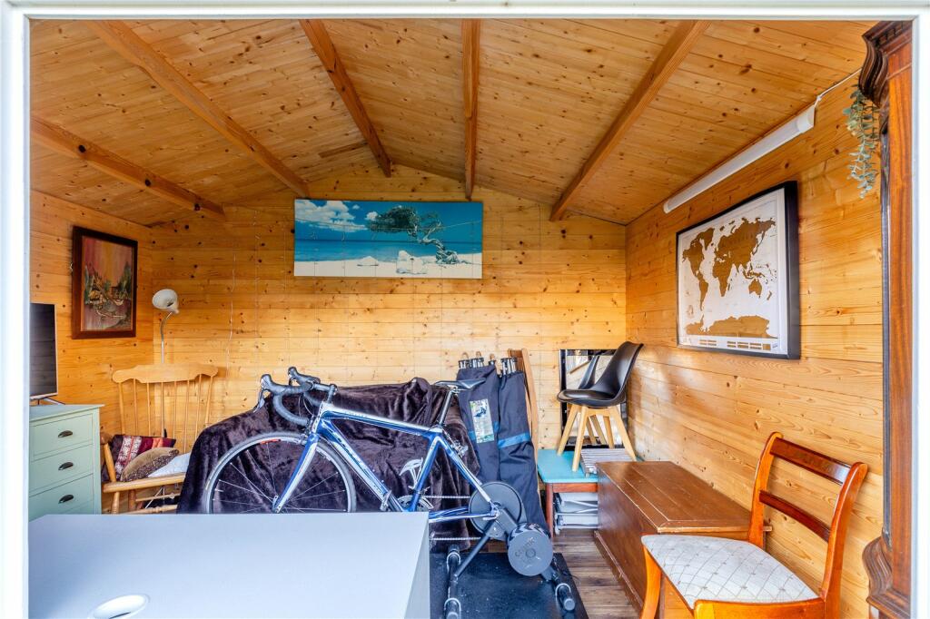 Additional image 17 of Rownham Close, Bower Ashton, Bristol, BS3