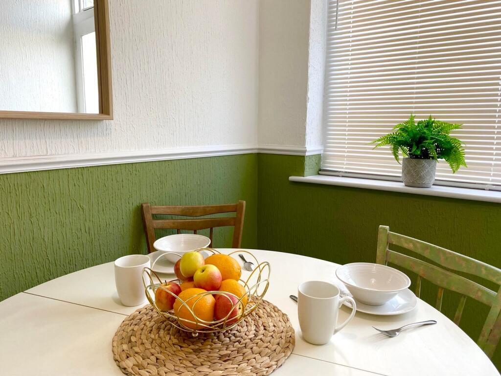 Additional image 4 of Southmead Road, Bristol