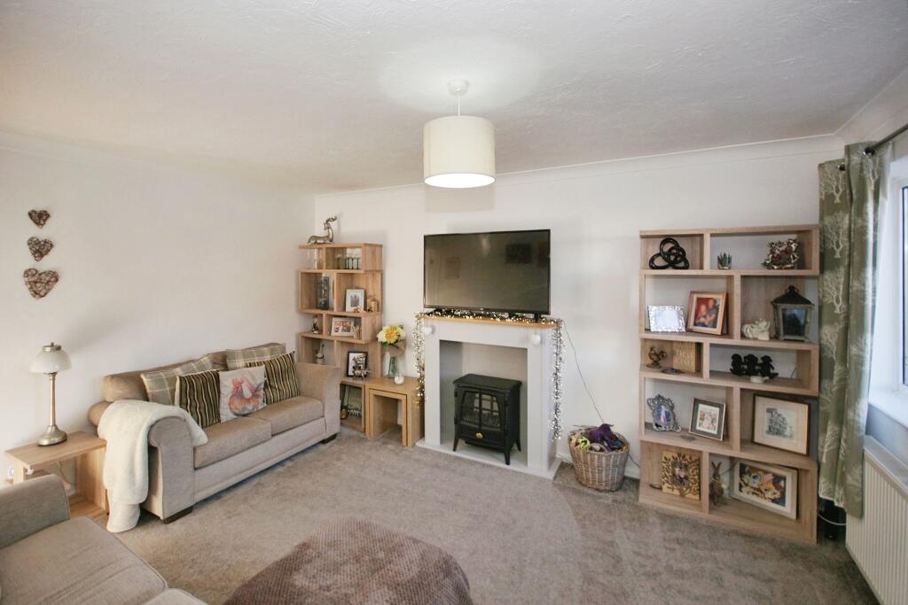 Additional image 19 of Woodmancote, Yate, Bristol, Gloucestershire, BS37