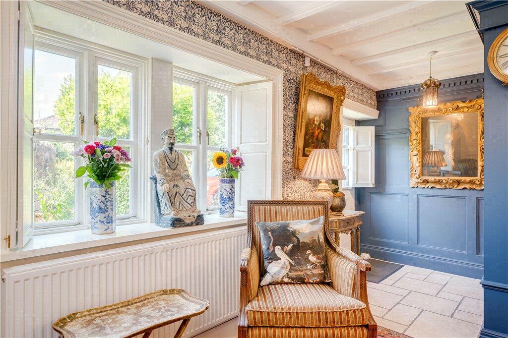 Additional image 10 of Church Lane, Esholt, West Yorkshire, BD17