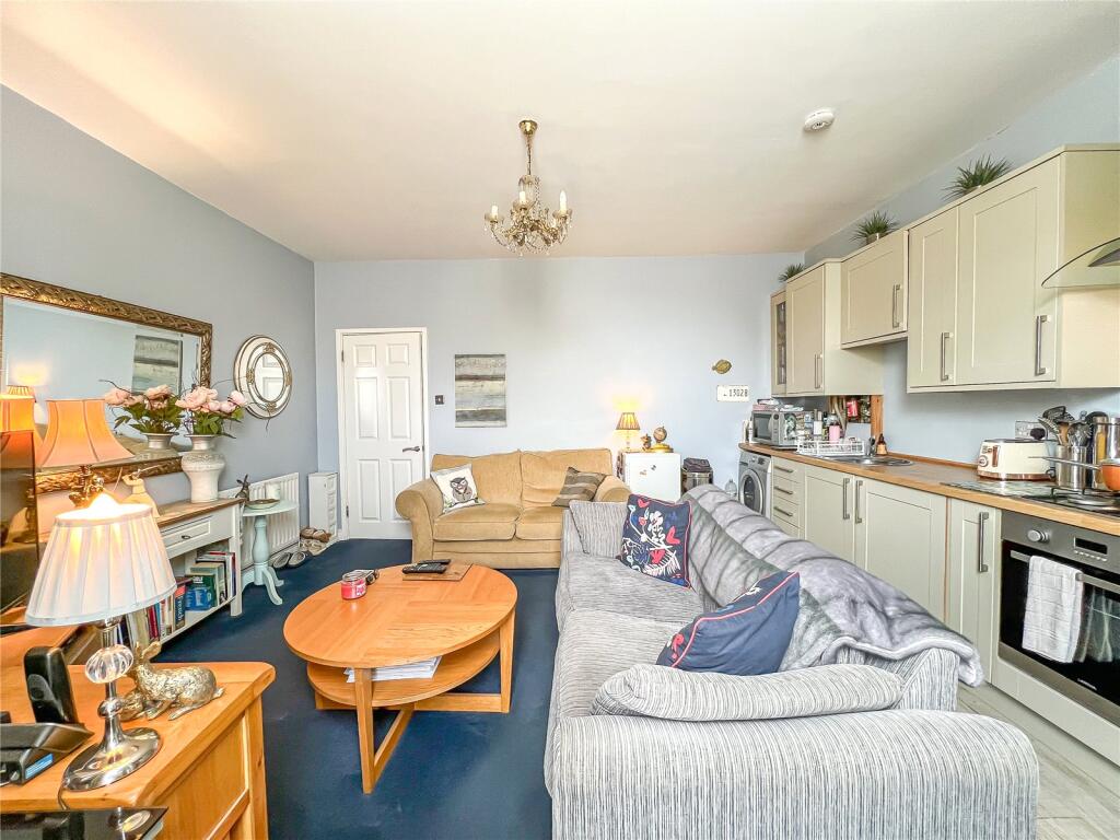 Additional image 4 of Soundwell Road, Kingswood, Bristol, BS15