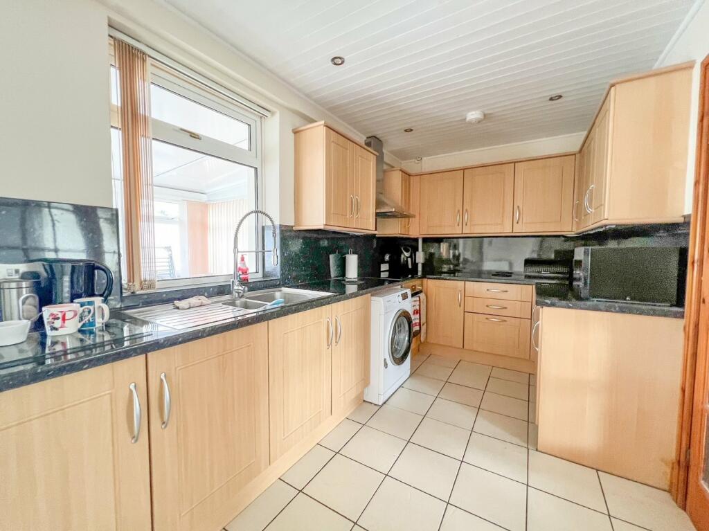 Additional image 5 of St Marys Walk, Bristol, Somerset, BS11