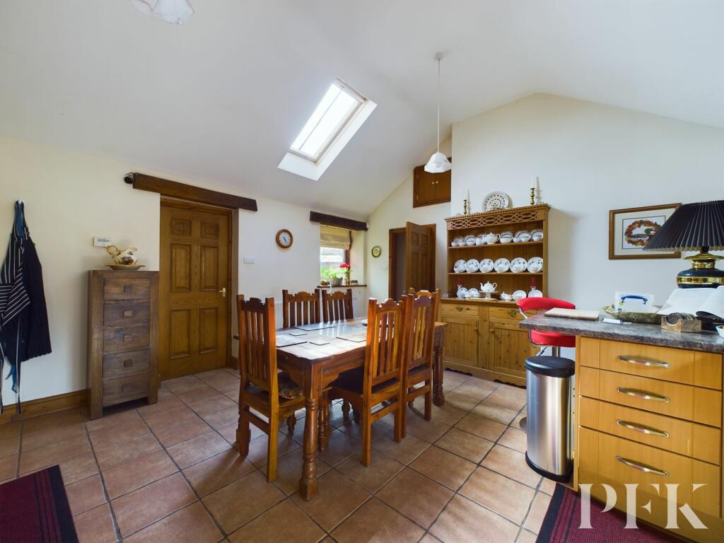 Additional image 10 of Skelton, Penrith, CA11