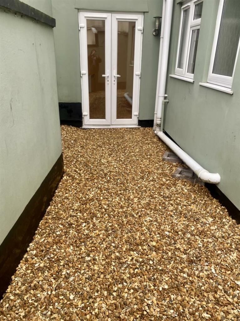 Additional image 16 of Cambridge Street, Totterdown