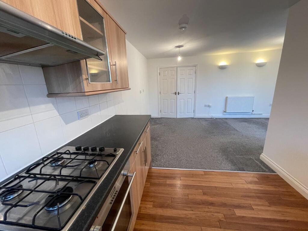 Additional image 16 of Allison Road, Brislington, Bristol