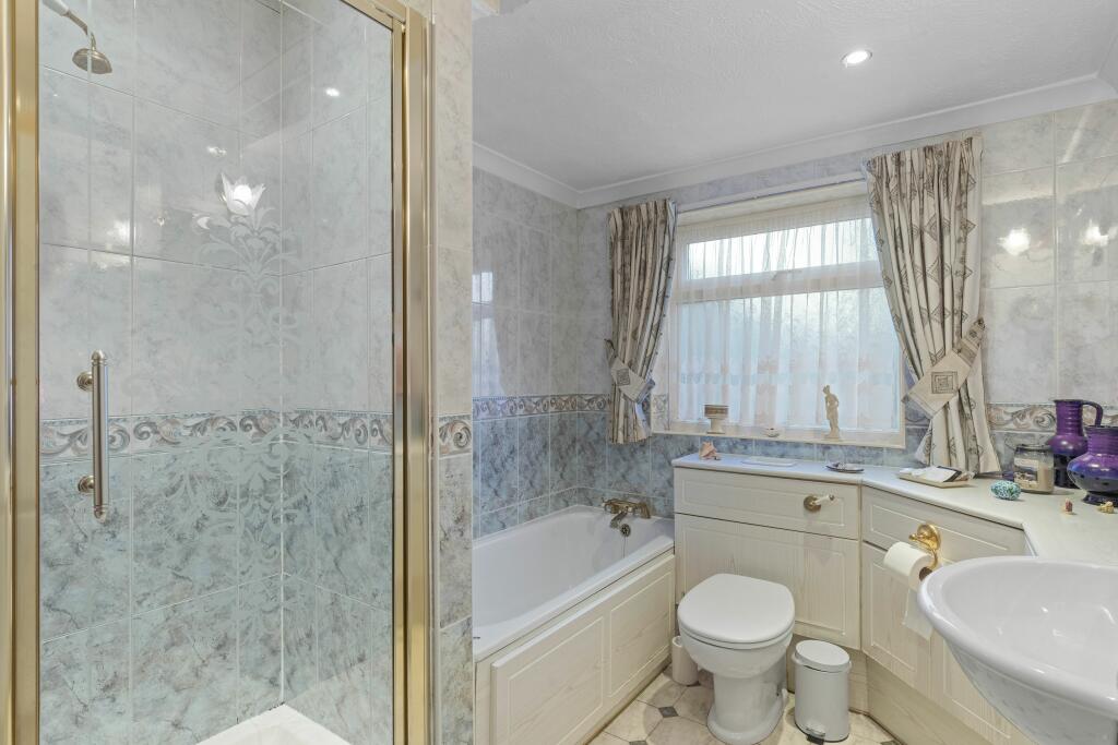 Additional image 13 of Ockley Way, Keymer, Hassocks, West Sussex, BN6 8NF